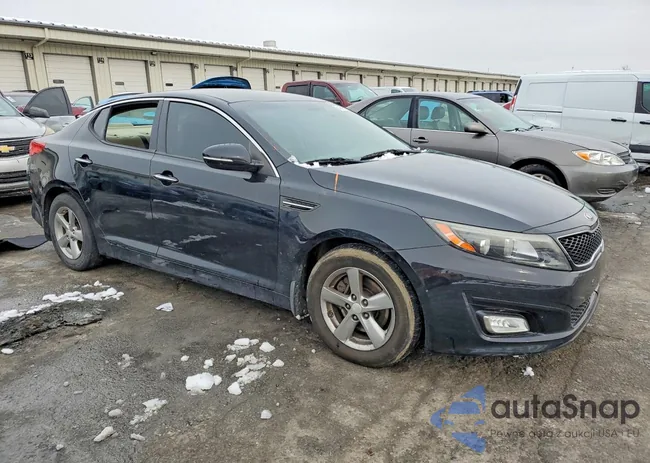 5XXGM4A77EG306396: 74944685