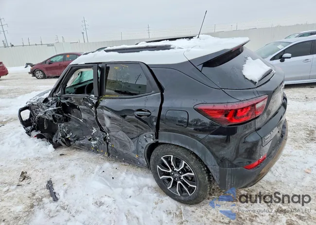 KL79MSSLXRB210604: 74564405