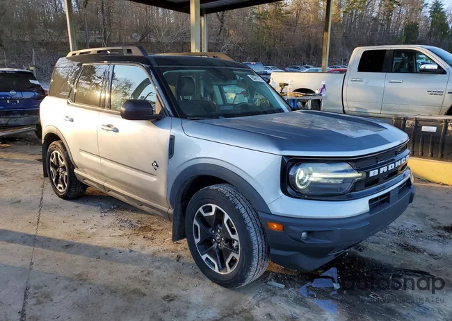 3FMCR9C62NRD60333: 77087845