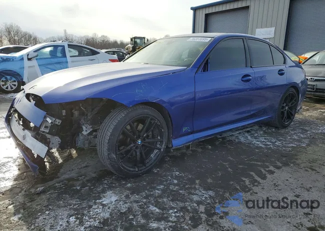 3MW5R7J08L8B45281: 76351695