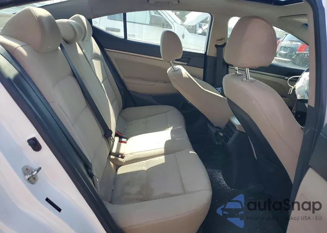 5NPD84LF2HH183918: 78457175