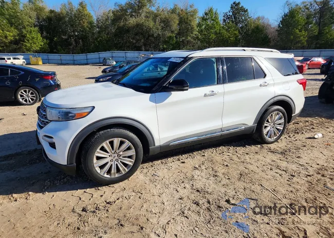 1FMSK7FH8LGA58910: 77674355