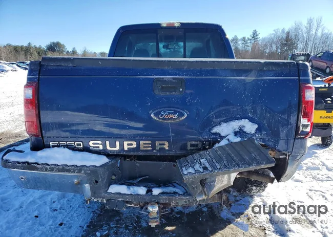 1FTSX21578EC72666: 76430655