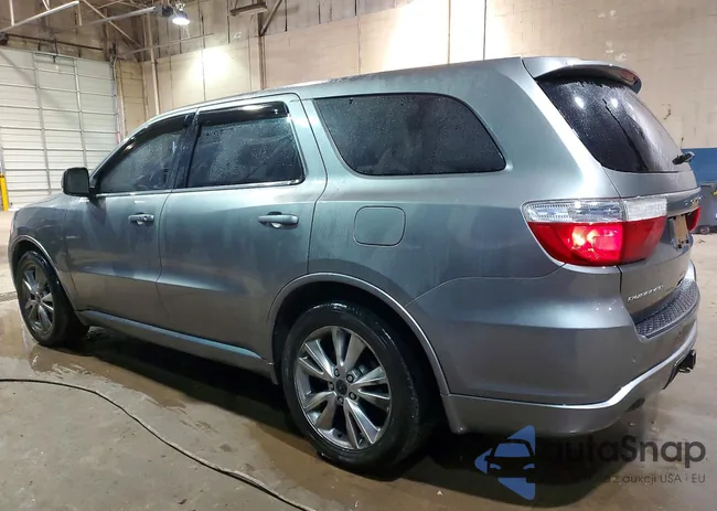 1C4SDHCT2CC252997: 79275455