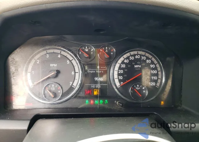 1D7RV1CT7BS662403: 79284215