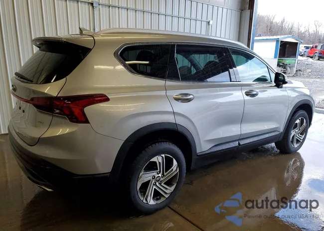 5NMS2DAJ2PH579231: 79356885