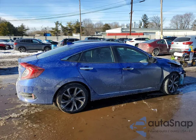 19XFC1F91LE211376: 76213735