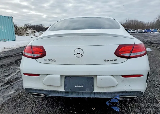 WDDWJ4KB8JF670753: 78085255