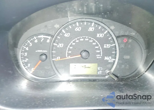 ML32F3FJ7JHF15370: 75549165