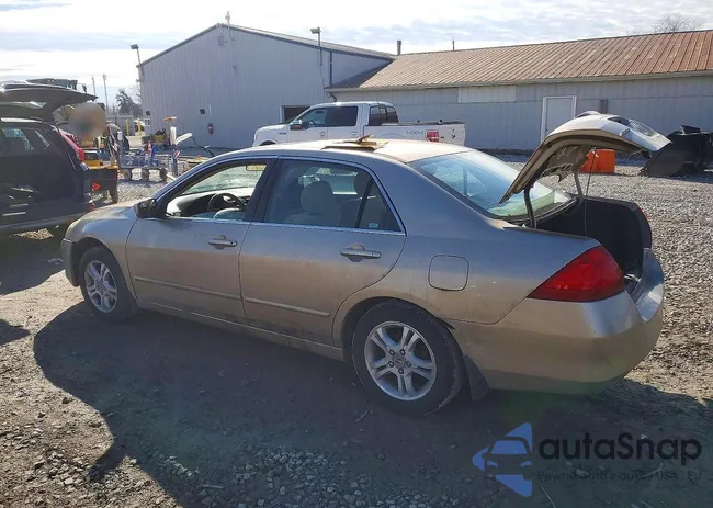 1HGCM567X7A049585: 79165465