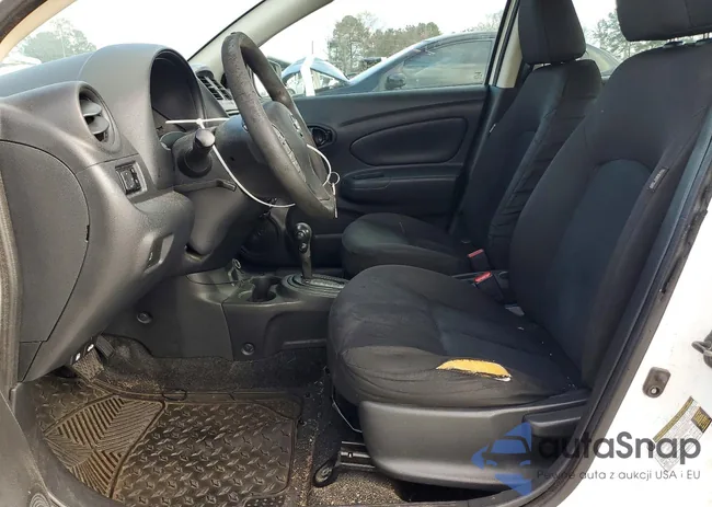 3N1CN7AP6JL818343: 77901105