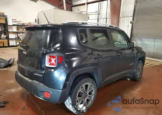 ZACCJBDT3FPC29589: 76001215