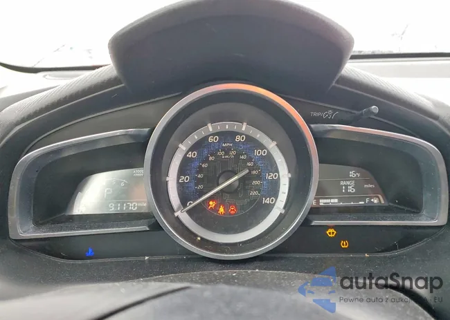 3MYDLBYV0HY162010: 76543095