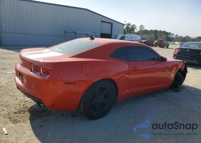 2G1FB1EV9A9224043: 76008355