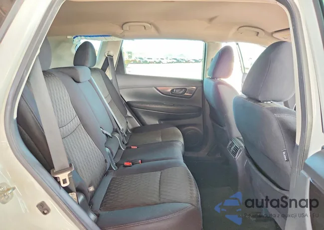 5N1AT2MT0KC786357: 78920305