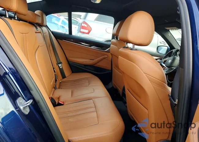 WBAJA7C52JWA73936: 75742585