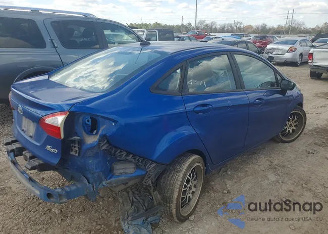 3FADP4BJ6JM100697: 76438625