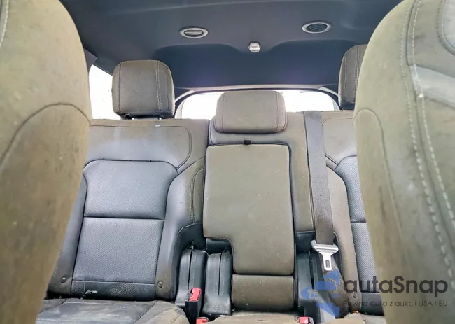 1FM5K7F89HGE33708: 78896775