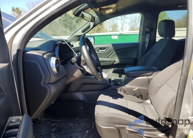 1GCPTCEK5P1133732: 77494335