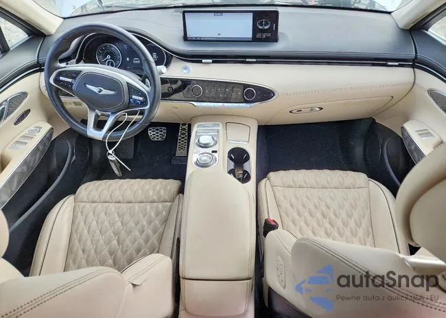 KMUMCDTC7NU073157: 75391295