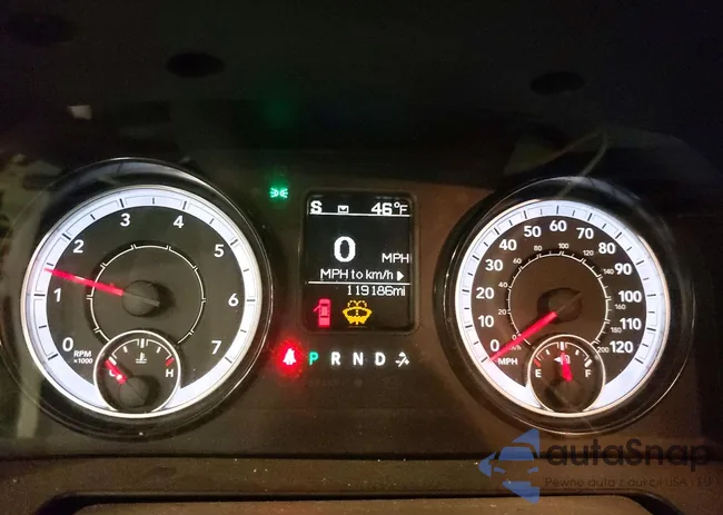 1C6RR7GG3JS144406: 77746045