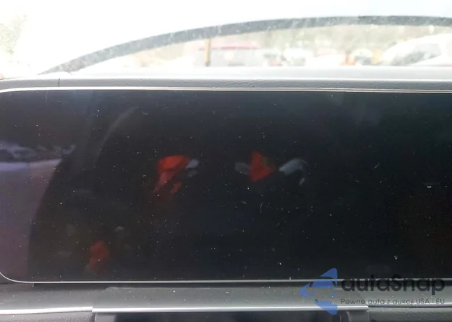 4JGFB6BB8RB025506: 76233605