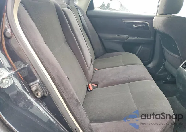 1N4AL3AP8DC137545: 76838465