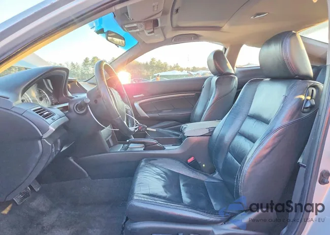 1HGCS22868A007113: 75554785