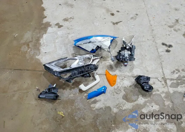 MAJ6S3GL0LC364546: 78829985