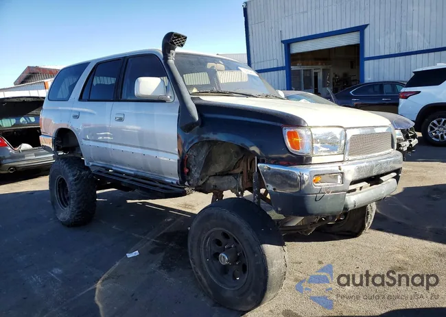 JT3HN87R4V0069891: 76393405