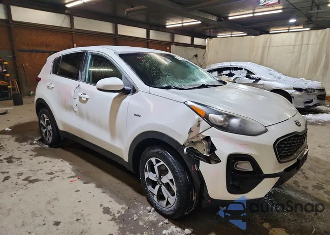 KNDPMCAC3L7731367: 75558115