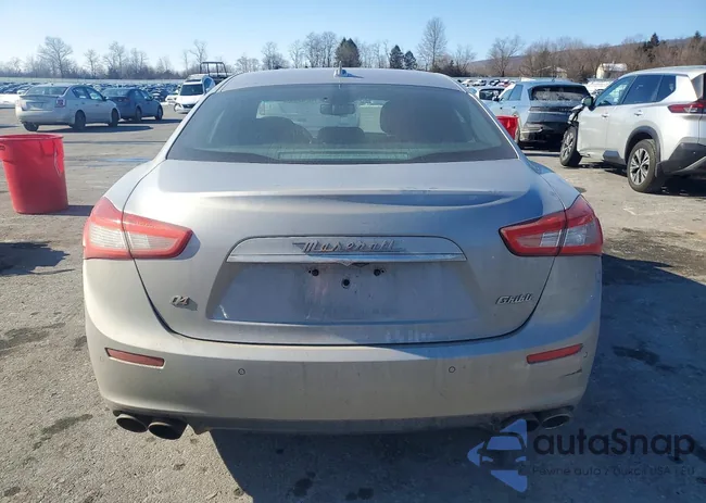 ZAM57RTA9F1144137: 76252555