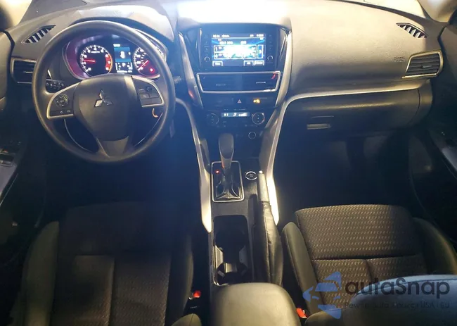 JA4AT3AA6KZ023490: 75615195