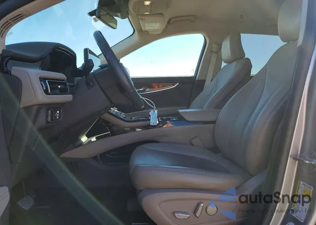 2LMPJ6J92MBL11350: 74776985