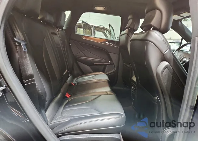 5LMCJ2D90HUL13965: 76487195