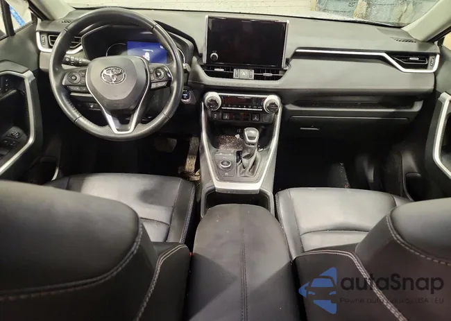 JTMB6RFV3PD088320: 76548455