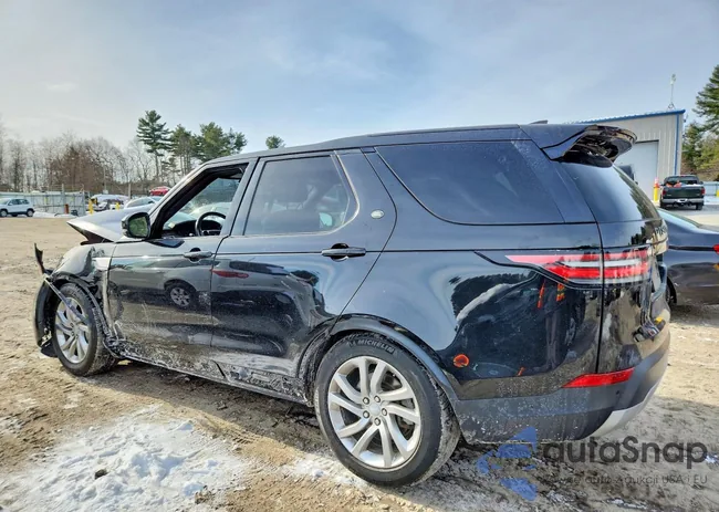 SALRR2RV3KA087048: 76219045