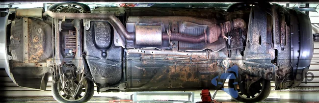 1HGCS1B81CA020032: 76142575