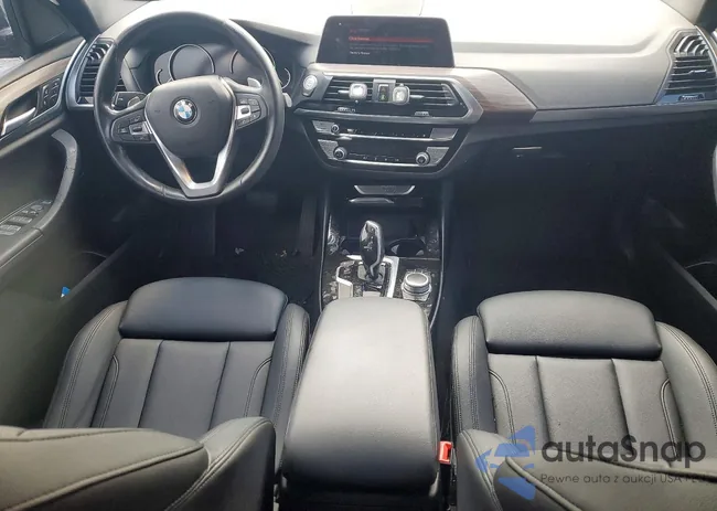 5UXTY3C02M9E76756: 75809105