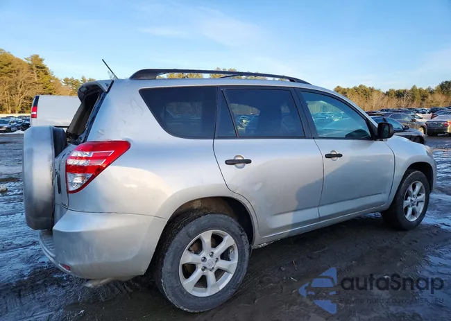 JTMZF4DV1AD024188: 75984385