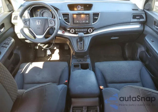 5J6RM4H56GL070138: 77777495