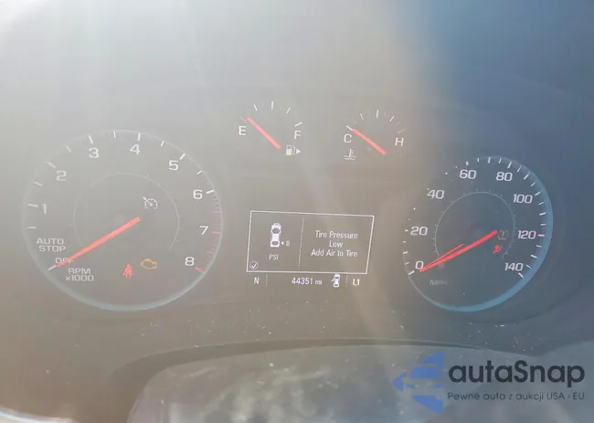 1G1ZB5ST7KF215065: 76516925