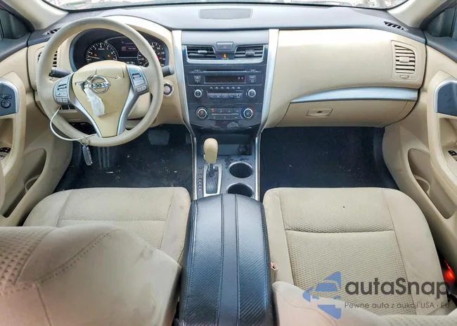 1N4AL3AP3FC199521: 76758095