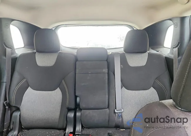 1C4PJMCS4EW310916: 78772215