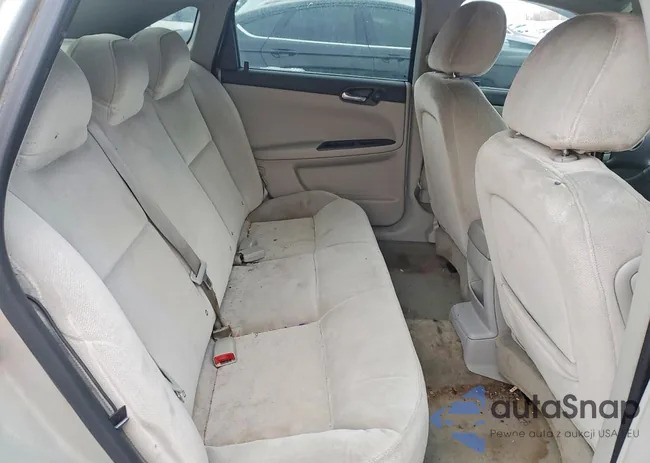 2G1WT57N991194831: 75863085