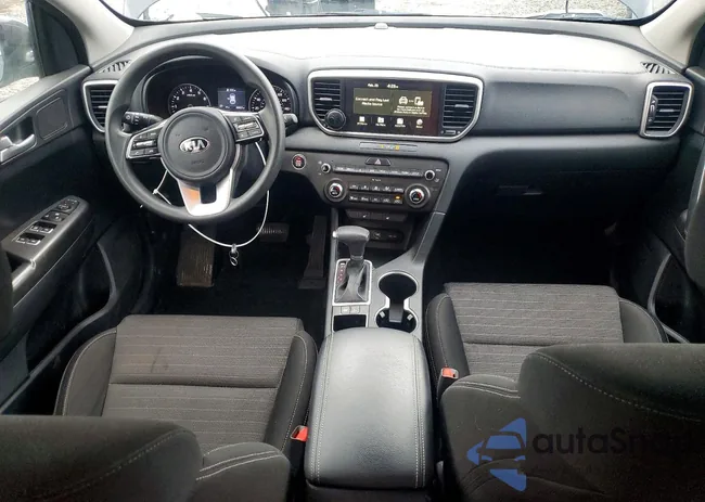 KNDPM3AC1N7018325: 78875035