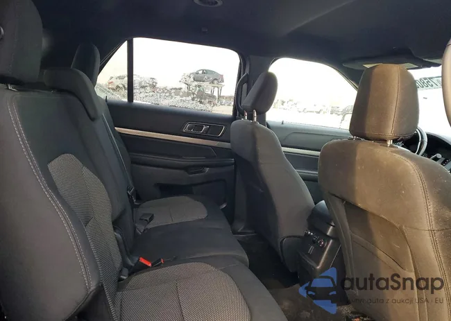 1FM5K8D80KGA61966: 75805025