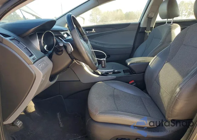 5NPEC4AC6BH192012: 75748975