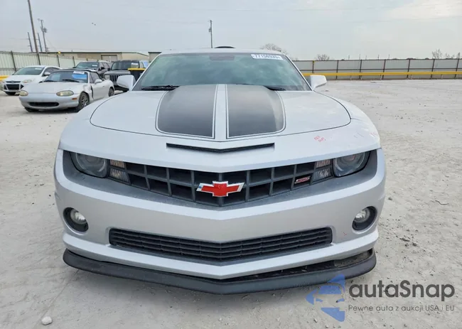 2G1FK1EJ4A9132609: 77156935