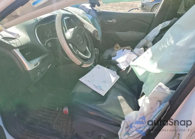 1C4PJMDB2EW210375: 77148945